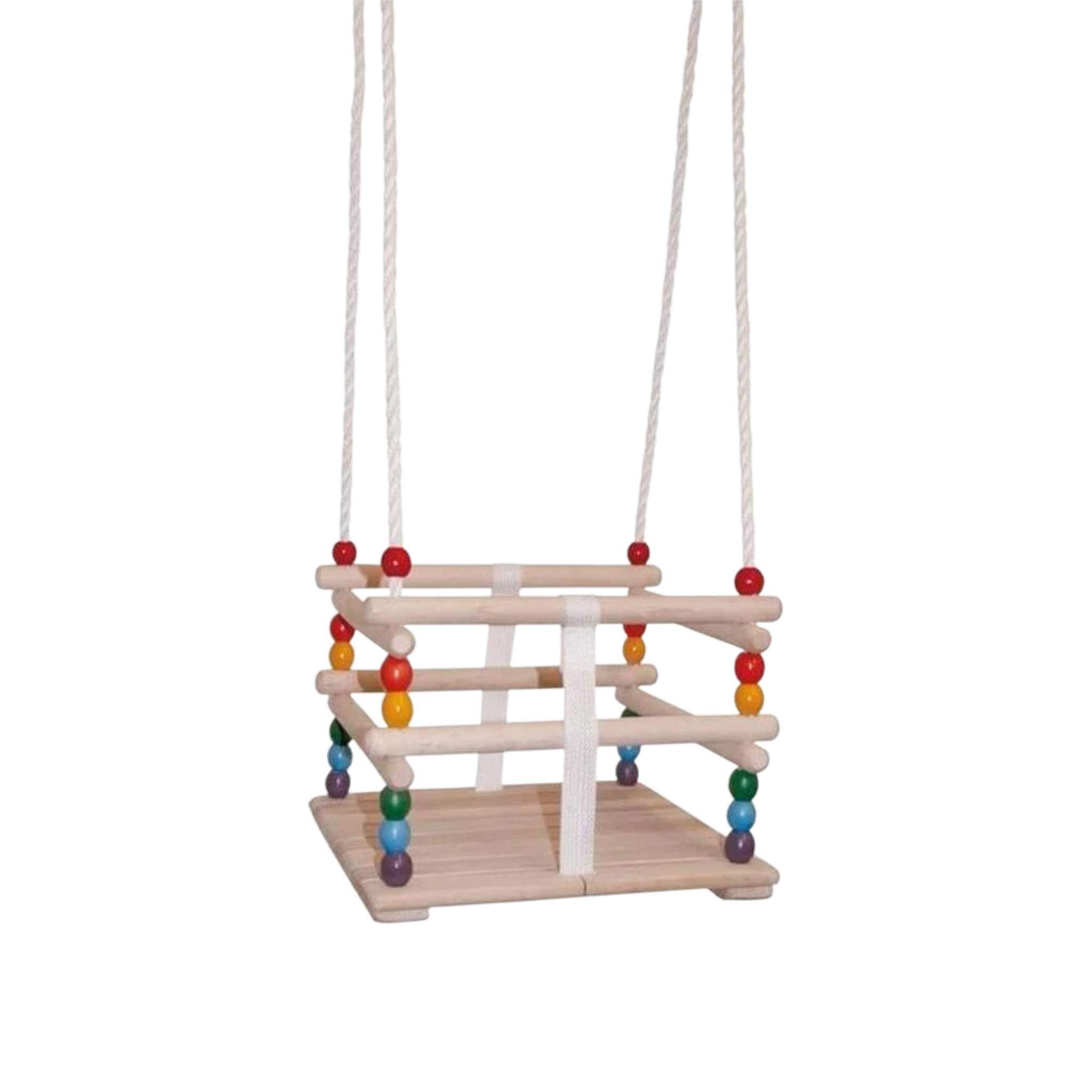 Hinta a legkisebbeknek